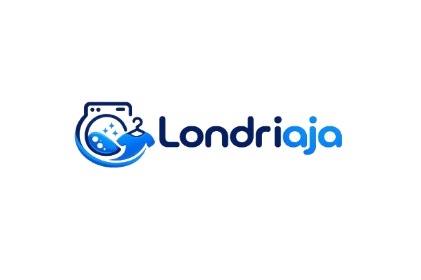 LondriAja